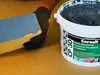Ceresit Masse d'étanchéité et d'isolation élastique pour Voir les images du produit 2