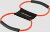 Posture Medic Haltungstrainer, Medic Plus XL, Orange Produktbild-Vorschau 2