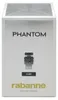 Rabanne Phantom Elixir Parfum Intense, Muži, 100 ml, Nádoba Náhľad obrázku produktu 10