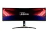 Lenovo Legion R45w-30 - LED-Monitor - gebogen - 114.3 cm Produktbild-Vorschau 10