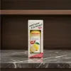 Holzhacker Aufgussöl Zitrone 75 ml für Sauna Produktbild-Vorschau 5