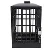 Prison pour téléphone portable avec minuterie | Coffre-fort Voir les images du produit 1
