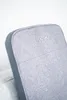 Beurer MG 202 grey Massagekissen Produktbild-Vorschau 17