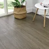 [Laminato vinilico 1m² Autoadesivo rovere medio chiaro 7 Anteprima dell’immagine prodotto 6