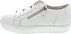 Gabor Shoes Sneaker Low - Weiß Glattleder Größe: 39 Normal Produktbild-Vorschau 15