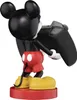Exquisite Gaming Cable Guys Mickey Mouse, Produktbild-Vorschau 11