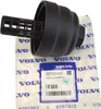 VOLVO S60 V60 těleso olejového filtru 2.0D 2.4D OE 30788489 Náhled obrázku produktu 1