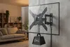 King Mount TV Wandhalterung KG-1026 | 22" - 55" | Vesa Náhľad obrázku produktu 2