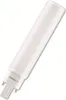 OSRAM DULUX D 26 LED žiarovka pre päticu G24D-3, 10 W, 920 Náhľad obrázku produktu 3