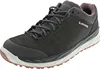 Lowa Malta GTX LO Sportschuhe Damen Wanderschuh Grau Produktbild-Vorschau 30