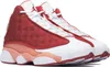 Buty Nike Air Jordan 13 Retro DJ5982601 Podgląd zdjęcia produktu 2