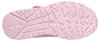 Skechers – dziewczęce trampki UNO Lite Start Icon – lekkie Podgląd zdjęcia produktu 3