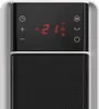 Auronic Elektroheizung - 2000W Heater - Keramik-Heizlüfter Produktbild-Vorschau 3