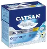 Catsan Active Fresh 8l Produktbild-Vorschau 1