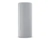 We. by Loewe HEAR 2, Bluetooth-speaker, kleur: koelgrijs, Productafbeelding-voorbeeld 7