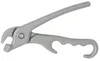 Zange für Pizzablech 21 cm Produktbild-Vorschau 2