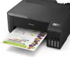 Epson EcoTank ET-1810 - drukarka - kolorowa - atramentowa - Podgląd zdjęcia produktu 11