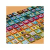 LEGO 43106 VIDIYO Unicorn DJ BeatBox Music Video Maker Voir les images du produit 27