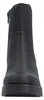 Rieker  Damenschuhe Stiefel Schwarz Freizeit Produktbild-Vorschau 11