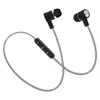 Bluetooth sluchtka MAXELL BASS 13 B13-HD1, s velkmi nunky, Náhled obrázku produktu 2