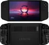 Lenovo Displayschutzfolie für Legion Go Gaming Handheld – Produktbild-Vorschau 1