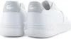 Lacoste L001  Sneakers Laag - Wit - Maat 43 Produktbild-Vorschau 18