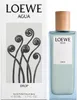 Loewe Agua Drop EP 100 Vap Voir les images du produit 2