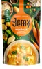 Zuppa di cavolo con carne di maiale JemyJemy 450 g Anteprima dell’immagine prodotto 6