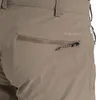 Craghoppers NosiLife Zip-off Outdoorhose für Herren Produktbild-Vorschau 6