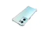 TPU Hülle Clear Armor Soft Case für OnePlus Nord 2 CE Produktbild-Vorschau 4