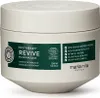 Maria Nila Eco Therapy Revive Hair Masque Reinigungsmaske Produktbild-Vorschau 2