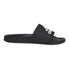 adidas Adilette Shower  (11/cblack-ftwwht-cblack) Produktbild-Vorschau 26
