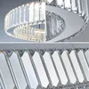 tooLight Hängelampe App1546-Cp2 Chrome Produktbild-Vorschau 5