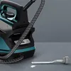 Rowenta DG7621, 2200 W, 310 g/min, Mikrodampf 400 HD Produktbild-Vorschau 11