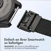 Garmin Fenix 5s, Garmin Fenix 6s, Garmin Fenix 7s, Garmin Anteprima dell’immagine prodotto 5