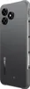 HAMMER Blade Va 5G Outdoor Smartphone 6,56 Zoll 128 GB Produktbild-Vorschau 18