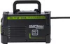 Kraft&Dele KD1784 Soudeur inverter 330A MMA/TIG VRD Voir les images du produit 20