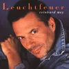 Reinhard Mey: Reinhard Mey: Leuchtfeuer - Universal Music - Náhľad obrázku produktu 1