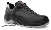 Sicherheitshalbschuh LEN ESD S3S, Gr. 46 Produktbild-Vorschau 6