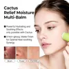 Dr.Melaxin Cactox Pore Relief - Baume multi-usage en stick Voir les images du produit 6