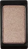 ARTDECO 3.205, TALC, MICA, ALUMINUM STARCH Produktbild-Vorschau 2