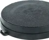 vhbw 4x Aktivkohlefilter kompatibel mit Falmec 128 296, Produktbild-Vorschau 6
