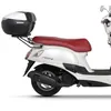 SHAD Top Master Montagesatz - passend für Kymco Produktbild-Vorschau 5