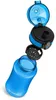 My Vesperbox® Trinkflasche Kinder [350ML] - Wasserflasche Produktbild-Vorschau 6