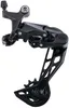 Shimano Cues Rd-u6000/u6020 Linkglide Direct Mount Produktbild-Vorschau 5