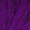 X-Pression Premium Original Ultra Braid, Farbe:PURPLE Produktbild-Vorschau 2