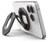 Urban Armor Gear Monarch Mag2 Dual Magnetic Ring Stand, Produktbild-Vorschau 2