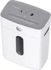 Aktenvernichter HP OneShred 8CC Black Produktbild-Vorschau 7