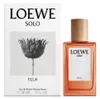 Solo Loewe Ella Edp Spray 30ml Produktbild-Vorschau 1