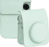 Etui futerał pokrowiec do aparatu FujiFilm Instax Mini 12 Podgląd zdjęcia produktu 2